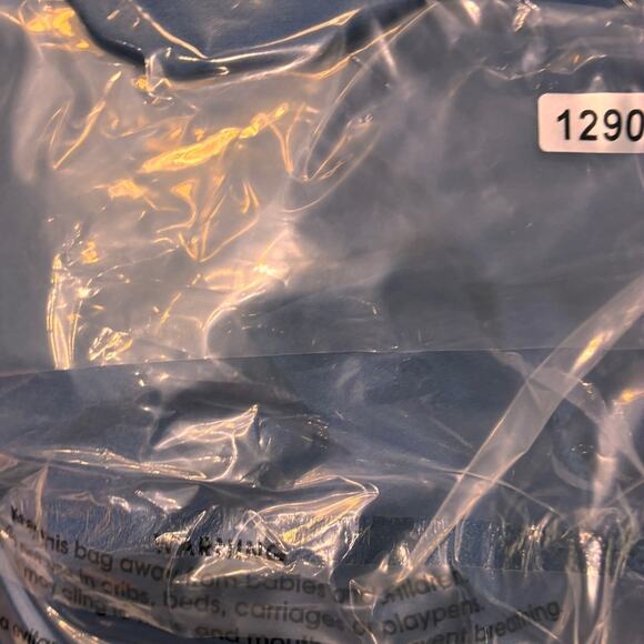 INTERMIX Teal Silk Belted Jumpsuit Sz 4 - Picture 11 of 11